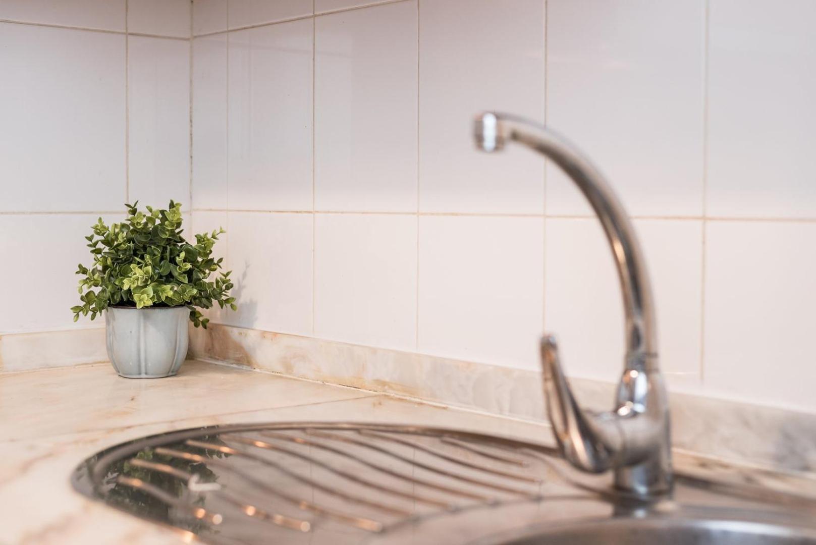 Guestready - Miragaia Green OOporto Esterno foto
