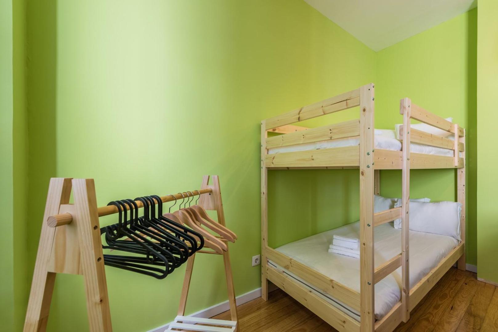 Guestready - Miragaia Green OOporto Esterno foto