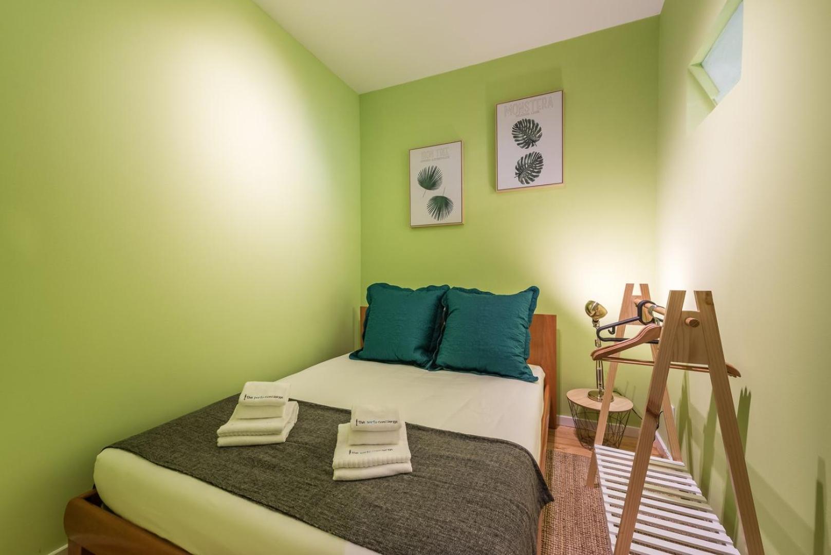 Guestready - Miragaia Green OOporto Esterno foto