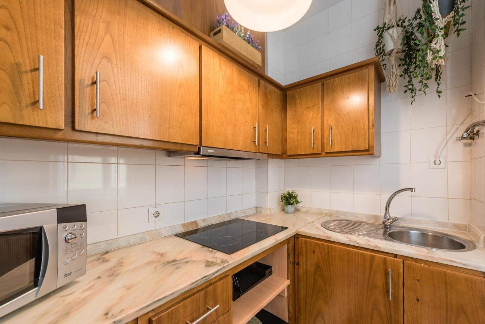 Guestready - Miragaia Green OOporto Esterno foto