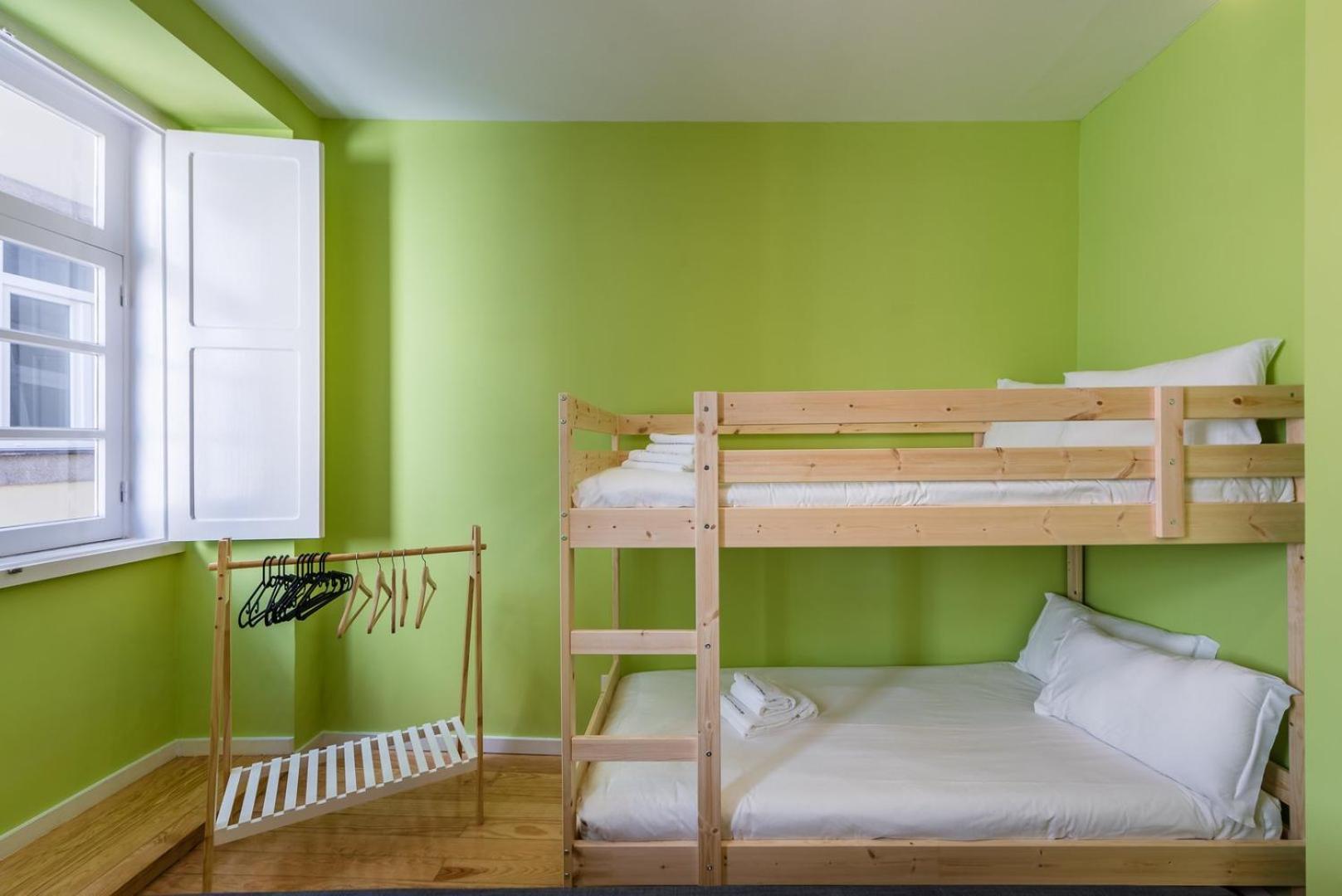 Guestready - Miragaia Green OOporto Esterno foto